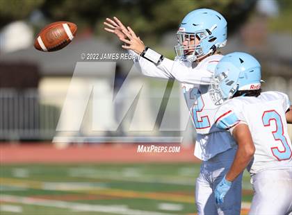 Thumbnail 1 in Soquel @ Hillsdale photogallery.