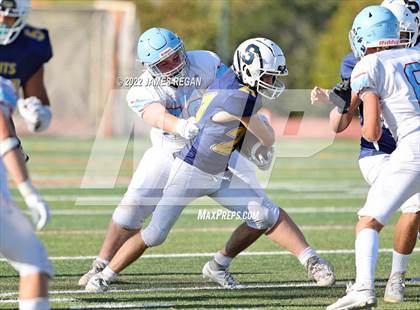 Thumbnail 2 in Soquel @ Hillsdale photogallery.