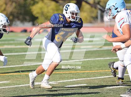 Thumbnail 3 in Soquel @ Hillsdale photogallery.