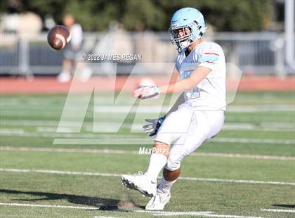 Thumbnail 1 in Soquel @ Hillsdale photogallery.