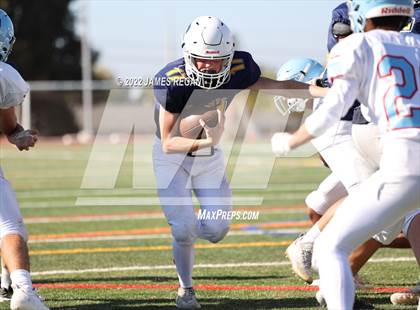 Thumbnail 1 in Soquel @ Hillsdale photogallery.