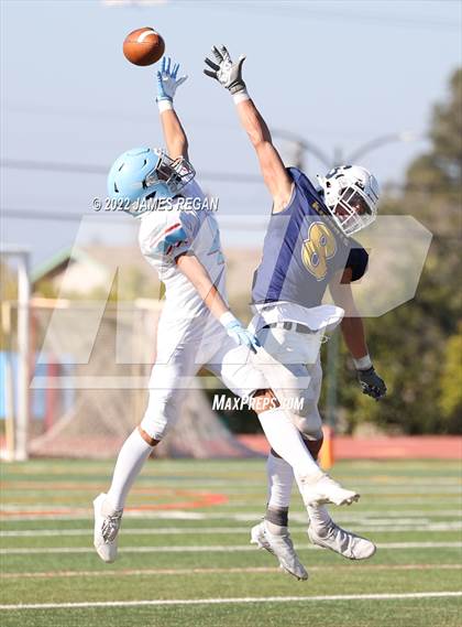 Thumbnail 1 in Soquel @ Hillsdale photogallery.