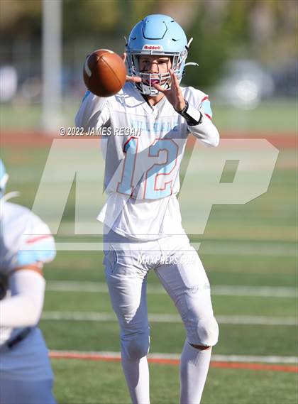 Thumbnail 1 in Soquel @ Hillsdale photogallery.