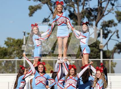 Thumbnail 2 in Soquel @ Hillsdale photogallery.