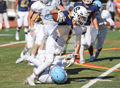 Thumbnail 1 in Soquel @ Hillsdale photogallery.