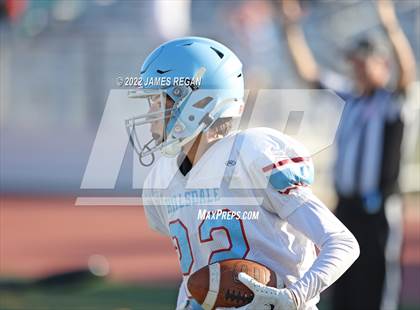 Thumbnail 3 in Soquel @ Hillsdale photogallery.