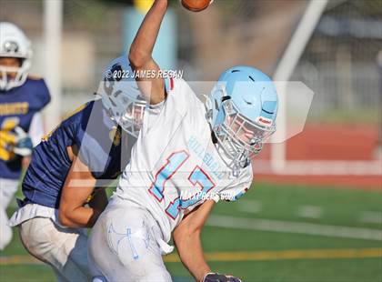 Thumbnail 3 in Soquel @ Hillsdale photogallery.