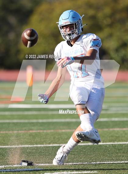 Thumbnail 1 in Soquel @ Hillsdale photogallery.