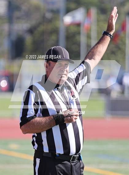Thumbnail 2 in Soquel @ Hillsdale photogallery.