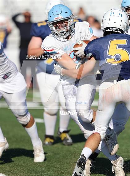 Thumbnail 2 in Soquel @ Hillsdale photogallery.