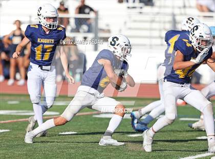 Thumbnail 2 in Soquel @ Hillsdale photogallery.