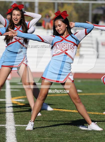 Thumbnail 1 in Soquel @ Hillsdale photogallery.