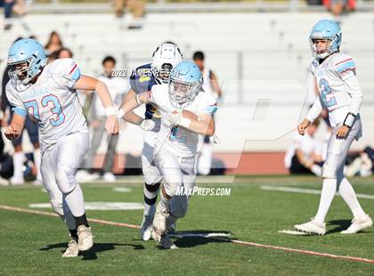 Thumbnail 2 in Soquel @ Hillsdale photogallery.