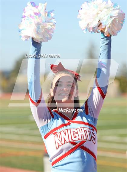Thumbnail 1 in Soquel @ Hillsdale photogallery.