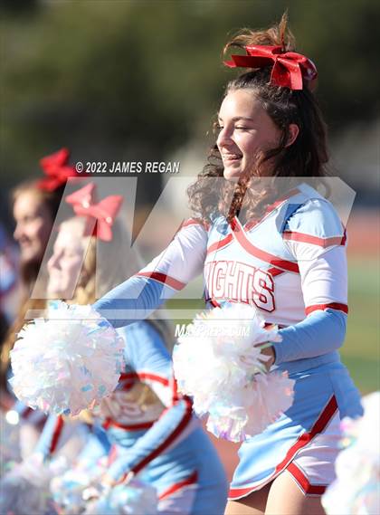 Thumbnail 3 in Soquel @ Hillsdale photogallery.