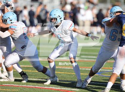 Thumbnail 1 in Soquel @ Hillsdale photogallery.