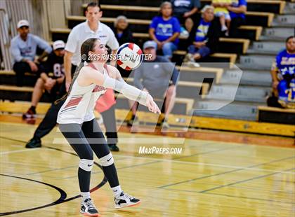 Thumbnail 1 in Mogollon @ Cicero Prep Academy photogallery.