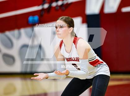 Thumbnail 1 in Mogollon @ Cicero Prep Academy photogallery.