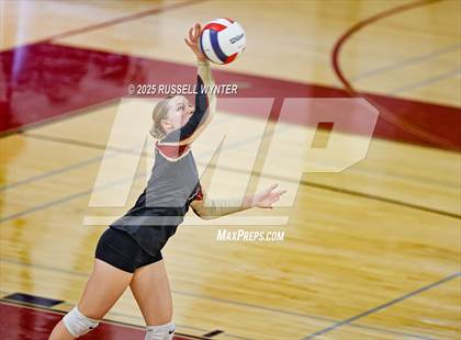 Thumbnail 2 in Mogollon @ Cicero Prep Academy photogallery.