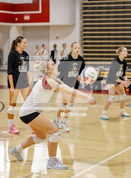 Thumbnail 2 in Mogollon @ Cicero Prep Academy photogallery.