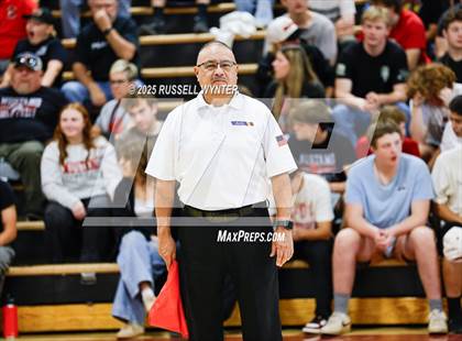 Thumbnail 3 in Mogollon @ Cicero Prep Academy photogallery.