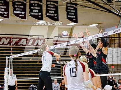 Thumbnail 2 in Mogollon @ Cicero Prep Academy photogallery.