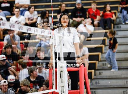 Thumbnail 2 in Mogollon @ Cicero Prep Academy photogallery.