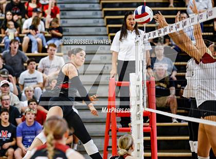 Thumbnail 3 in Mogollon @ Cicero Prep Academy photogallery.