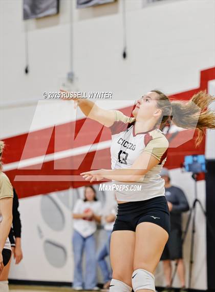 Thumbnail 3 in Mogollon @ Cicero Prep Academy photogallery.