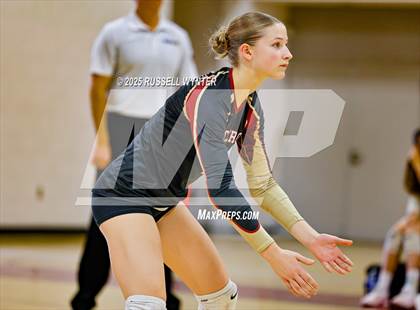 Thumbnail 2 in Mogollon @ Cicero Prep Academy photogallery.