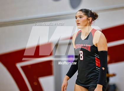 Thumbnail 3 in Mogollon @ Cicero Prep Academy photogallery.