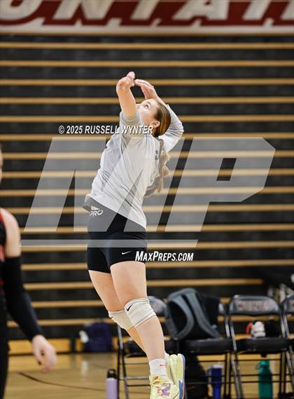 Thumbnail 2 in Mogollon @ Cicero Prep Academy photogallery.