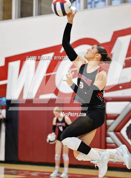 Thumbnail 3 in Mogollon @ Cicero Prep Academy photogallery.