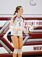 Photo from the gallery "Mogollon @ Cicero Prep Academy"