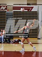 Photo from the gallery "Mogollon @ Cicero Prep Academy"