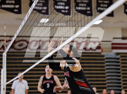 Thumbnail 3 in Mogollon @ Cicero Prep Academy photogallery.