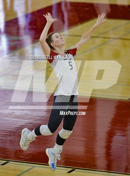 Thumbnail 2 in Mogollon @ Cicero Prep Academy photogallery.