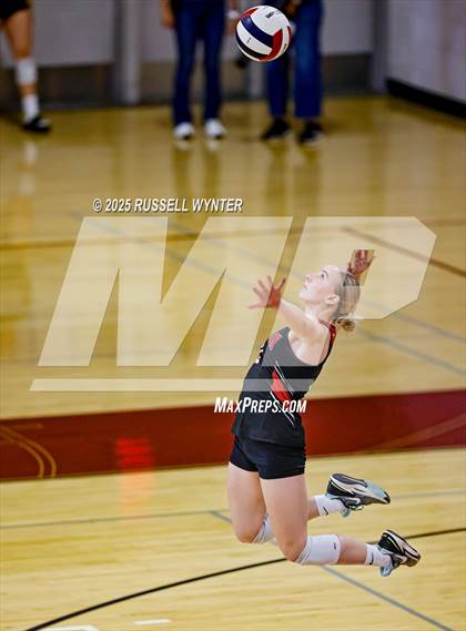 Thumbnail 3 in Mogollon @ Cicero Prep Academy photogallery.