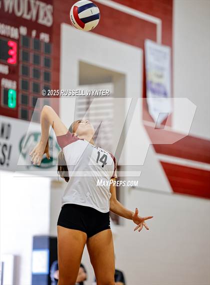 Thumbnail 2 in Mogollon @ Cicero Prep Academy photogallery.