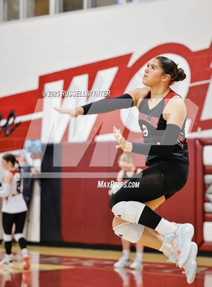 Thumbnail 1 in Mogollon @ Cicero Prep Academy photogallery.