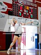 Photo from the gallery "Mogollon @ Cicero Prep Academy"