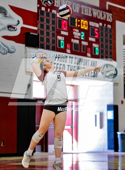 Thumbnail 2 in Mogollon @ Cicero Prep Academy photogallery.