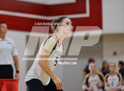 Thumbnail 2 in Mogollon @ Cicero Prep Academy photogallery.