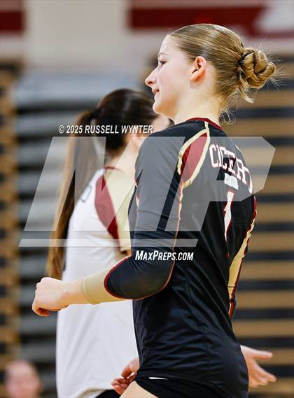 Thumbnail 2 in Mogollon @ Cicero Prep Academy photogallery.