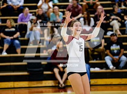 Thumbnail 2 in Mogollon @ Cicero Prep Academy photogallery.