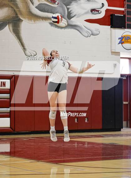 Thumbnail 2 in Mogollon @ Cicero Prep Academy photogallery.