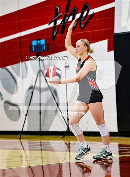 Thumbnail 1 in Mogollon @ Cicero Prep Academy photogallery.