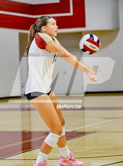 Thumbnail 3 in Mogollon @ Cicero Prep Academy photogallery.