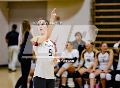 Thumbnail 1 in Mogollon @ Cicero Prep Academy photogallery.