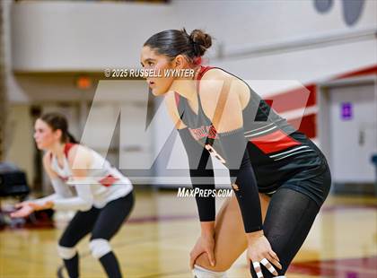 Thumbnail 2 in Mogollon @ Cicero Prep Academy photogallery.